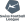 Swiss Super League Logo